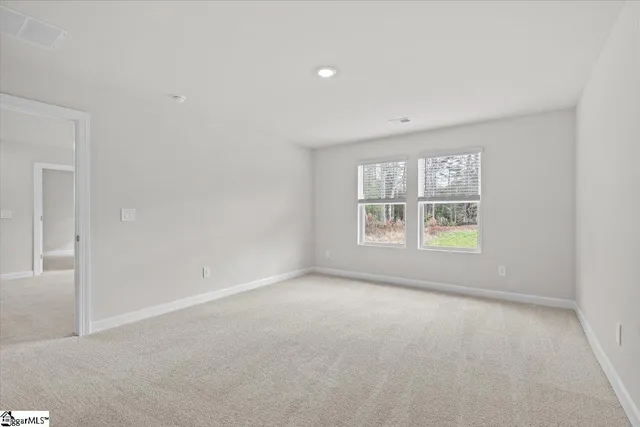 $354,900 | 406 Granby Trail, Easley, SC 29642