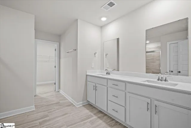 $354,900 | 406 Granby Trail, Easley, SC 29642