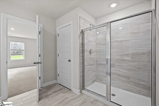 $354,900 | 406 Granby Trail, Easley, SC 29642