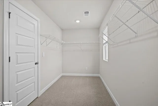 $354,900 | 406 Granby Trail, Easley, SC 29642