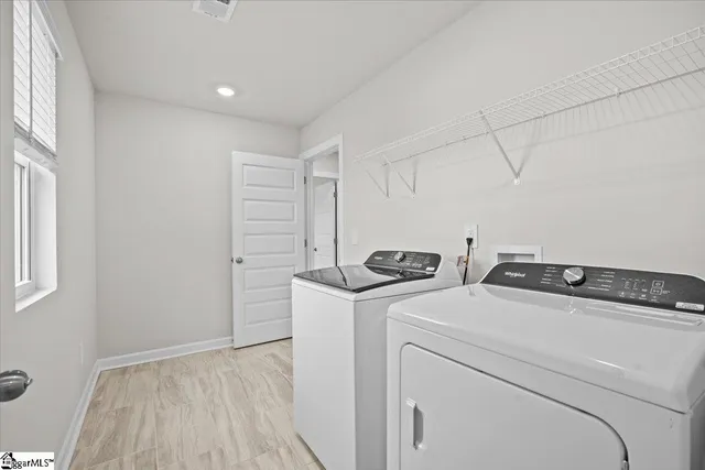 $354,900 | 406 Granby Trail, Easley, SC 29642