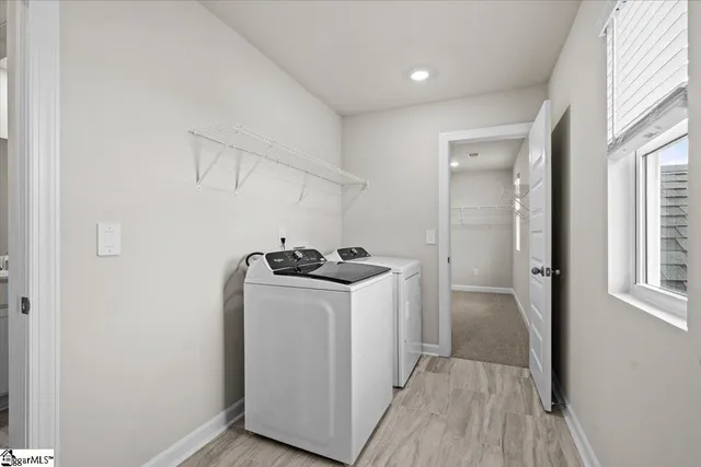 $354,900 | 406 Granby Trail, Easley, SC 29642