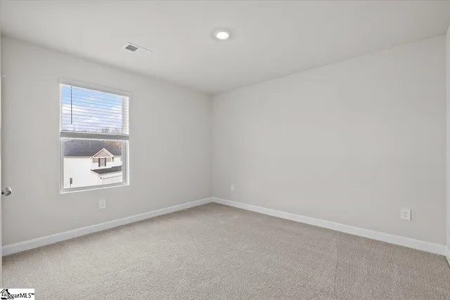 $354,900 | 406 Granby Trail, Easley, SC 29642