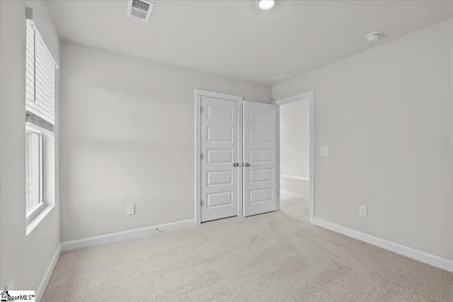 $354,900 | 406 Granby Trail, Easley, SC 29642