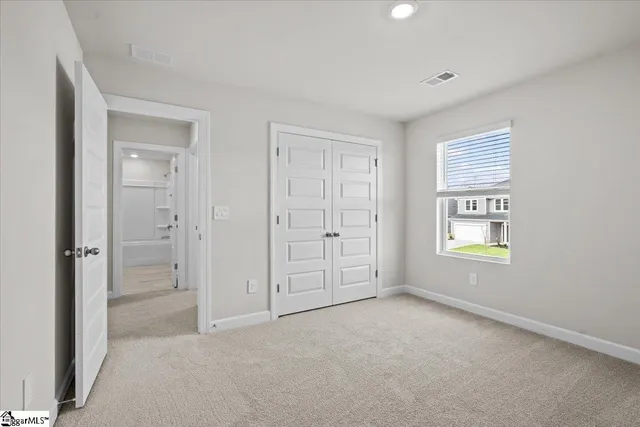 $354,900 | 406 Granby Trail, Easley, SC 29642