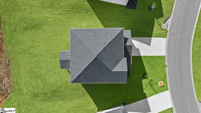 $354,900 | 406 Granby Trail, Easley, SC 29642