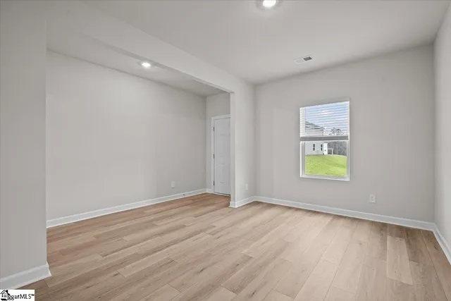 $354,900 | 406 Granby Trail, Easley, SC 29642