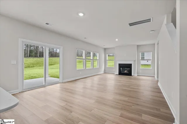 $354,900 | 406 Granby Trail, Easley, SC 29642