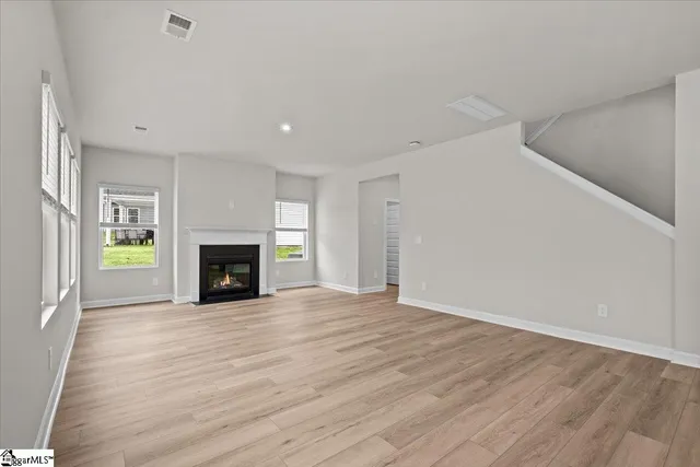 $354,900 | 406 Granby Trail, Easley, SC 29642