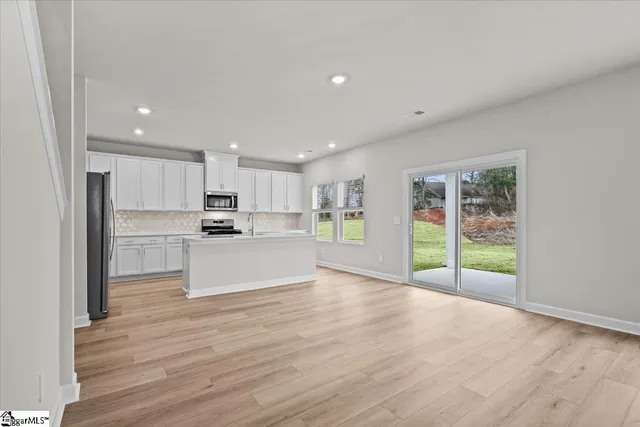 $354,900 | 406 Granby Trail, Easley, SC 29642