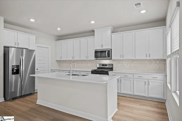 $354,900 | 406 Granby Trail, Easley, SC 29642