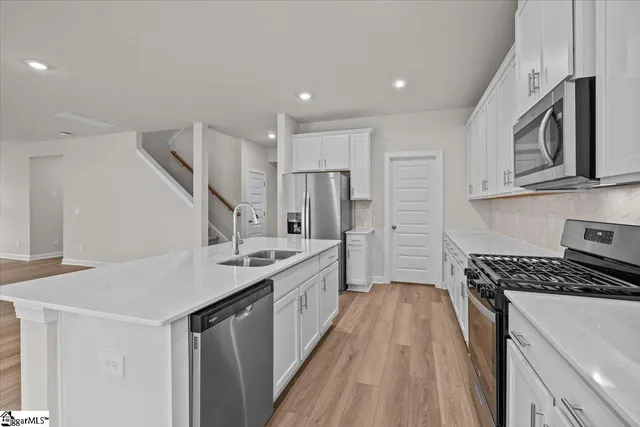 $354,900 | 406 Granby Trail, Easley, SC 29642