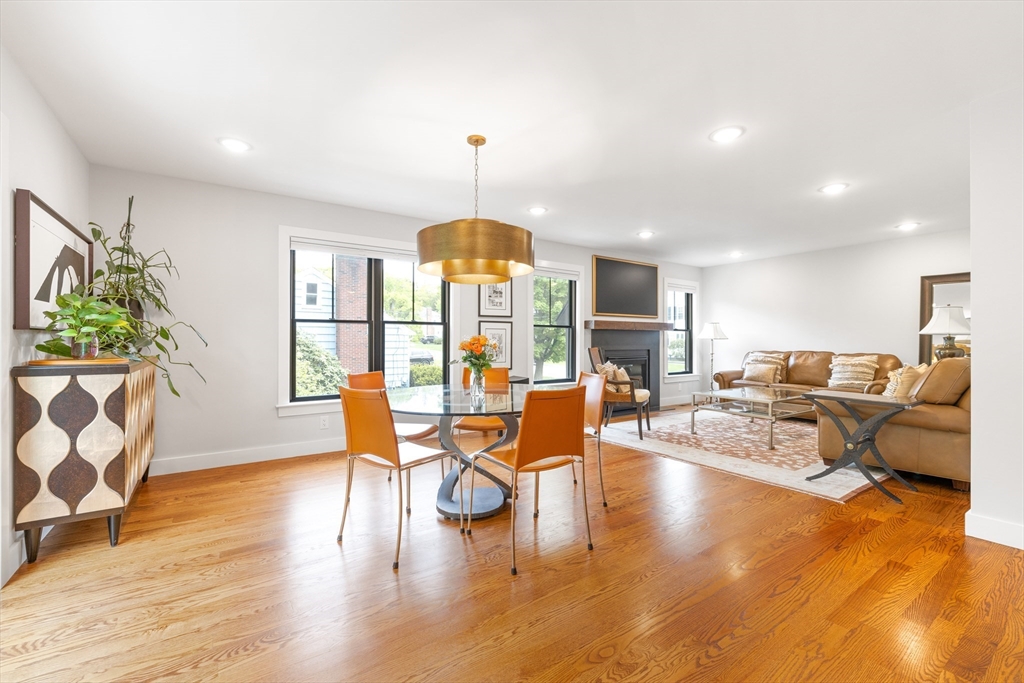 8 North Pleasant Street, Unit 8 Natick, MA 01760 - Photo 11 of 42