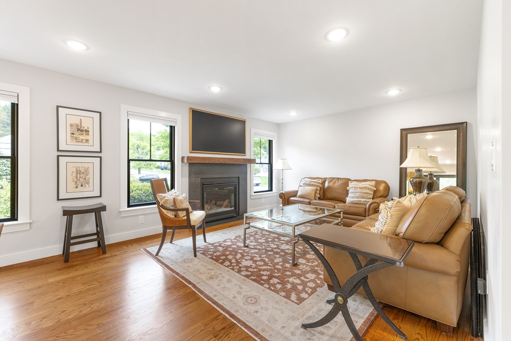 8 North Pleasant Street, Unit 8 Natick, MA 01760 - Photo 12 of 42