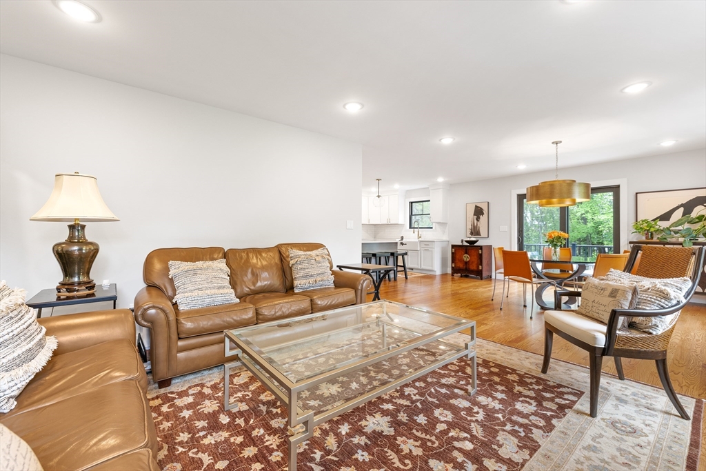8 North Pleasant Street, Unit 8 Natick, MA 01760 - Photo 13 of 42