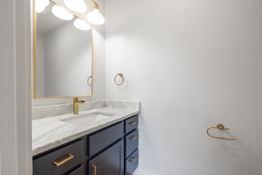 8 North Pleasant Street, Unit 8 Natick, MA 01760 - Photo 14 of 42