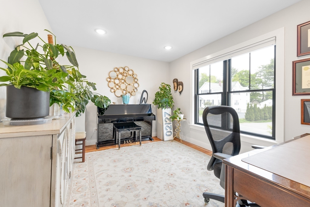 8 North Pleasant Street, Unit 8 Natick, MA 01760 - Photo 15 of 42