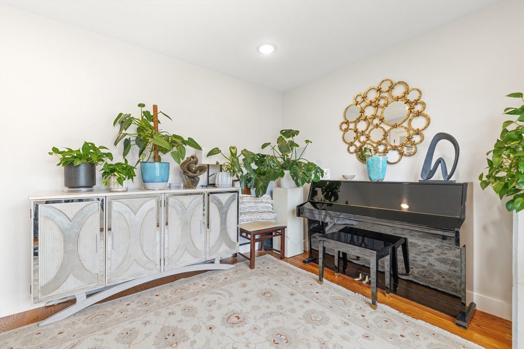 8 North Pleasant Street, Unit 8 Natick, MA 01760 - Photo 16 of 42