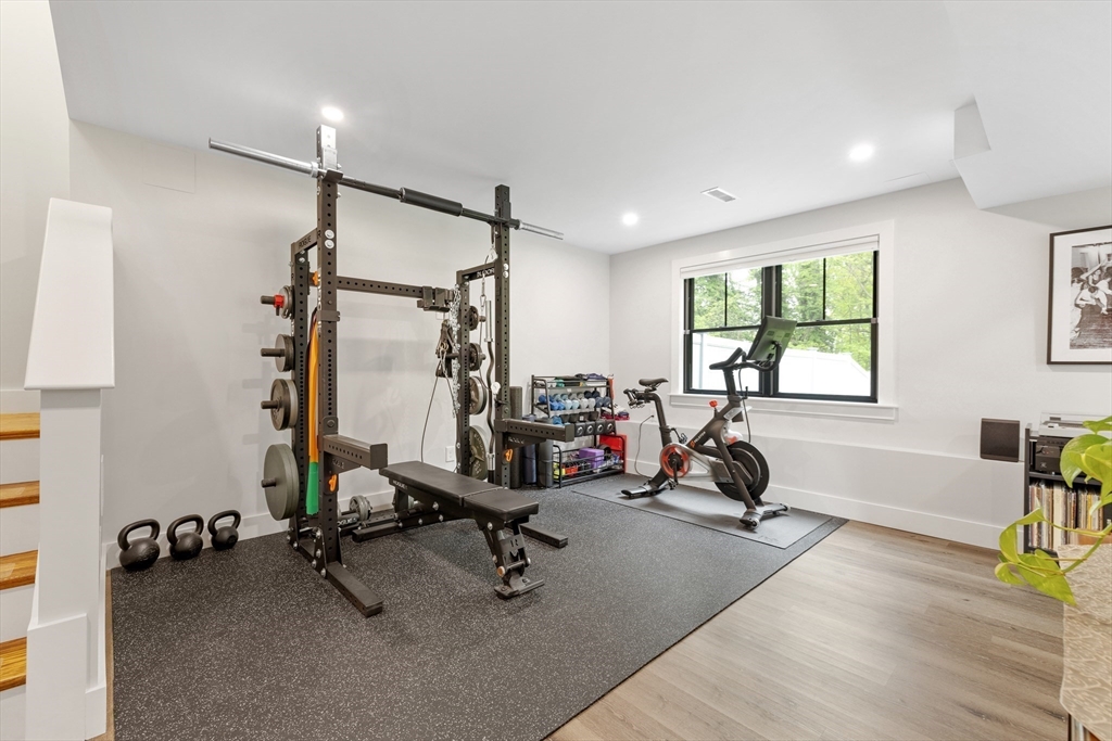 8 North Pleasant Street, Unit 8 Natick, MA 01760 - Photo 19 of 42