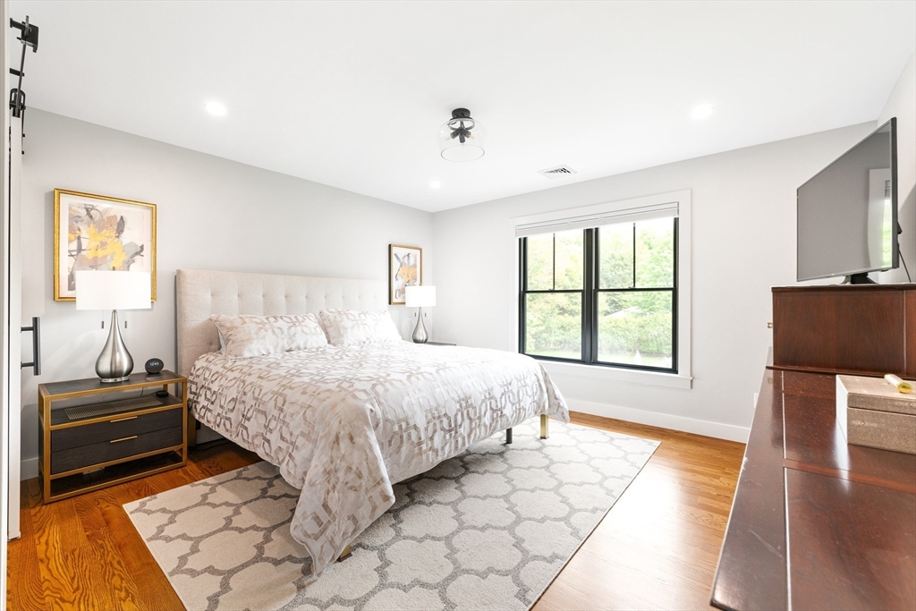 8 North Pleasant Street, Unit 8 Natick, MA 01760 - Photo 20 of 42