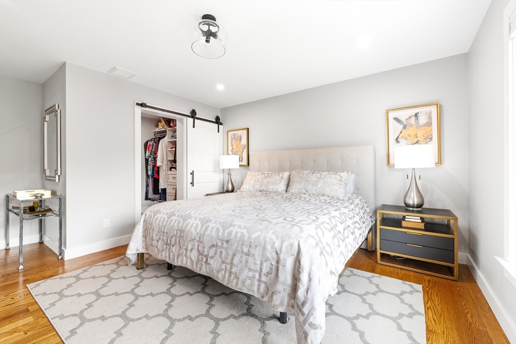 8 North Pleasant Street, Unit 8 Natick, MA 01760 - Photo 22 of 42