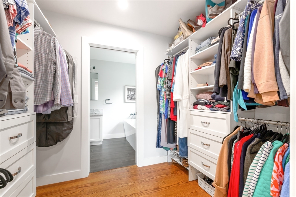 8 North Pleasant Street, Unit 8 Natick, MA 01760 - Photo 23 of 42