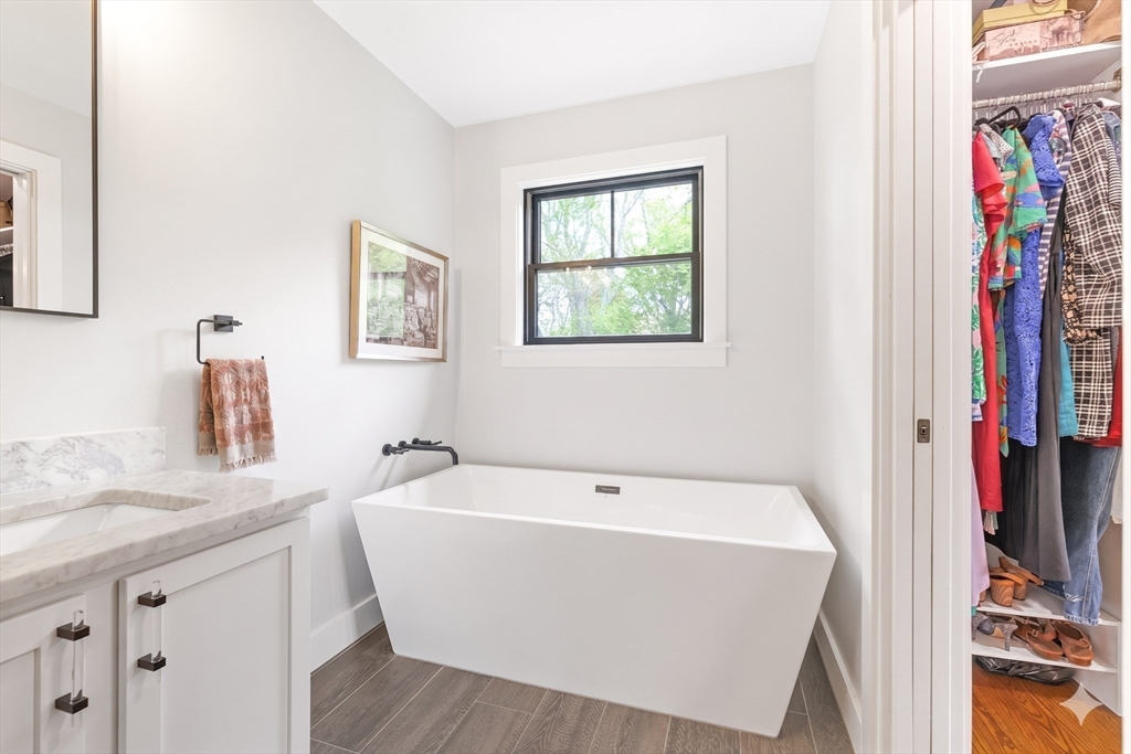 8 North Pleasant Street, Unit 8 Natick, MA 01760 - Photo 26 of 42