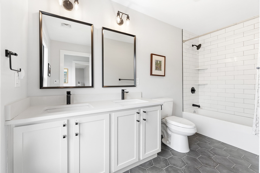 8 North Pleasant Street, Unit 8 Natick, MA 01760 - Photo 30 of 42