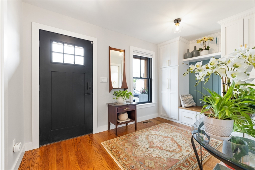 8 North Pleasant Street, Unit 8 Natick, MA 01760 - Photo 3 of 42