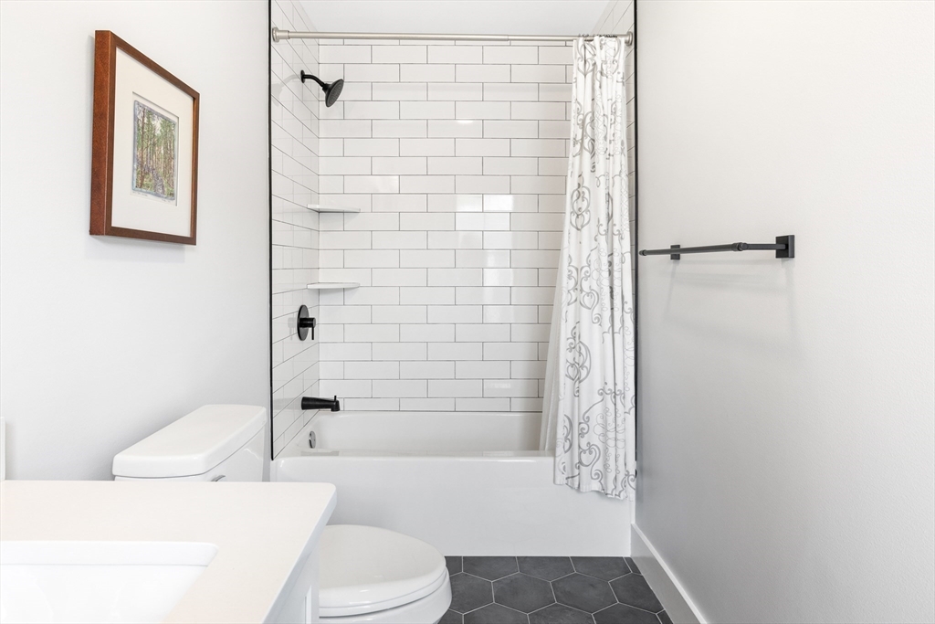 8 North Pleasant Street, Unit 8 Natick, MA 01760 - Photo 31 of 42
