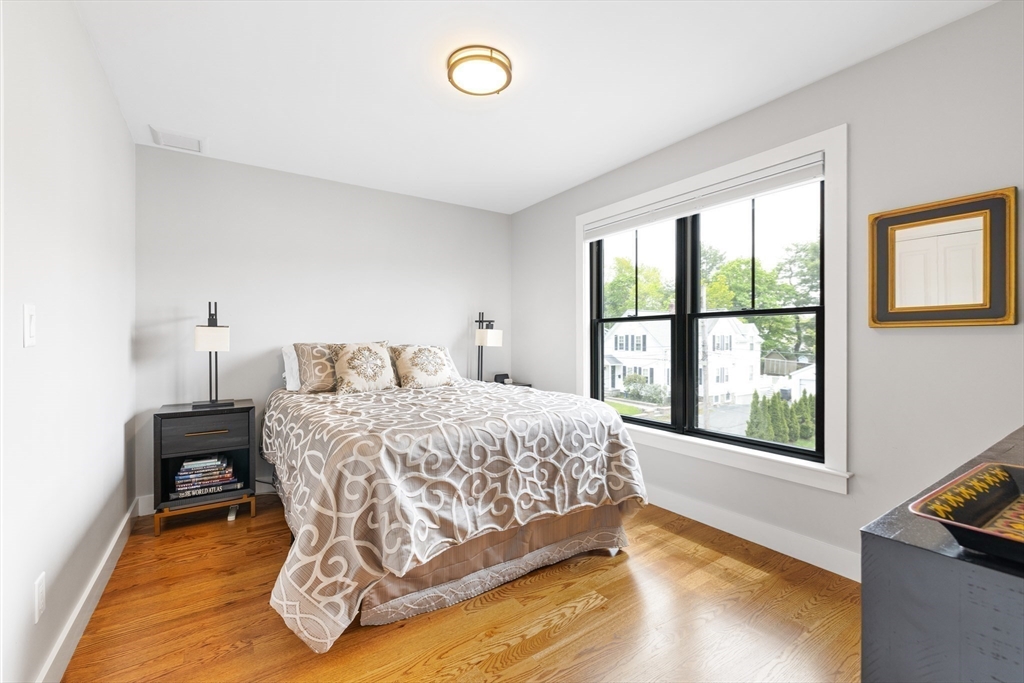 8 North Pleasant Street, Unit 8 Natick, MA 01760 - Photo 32 of 42