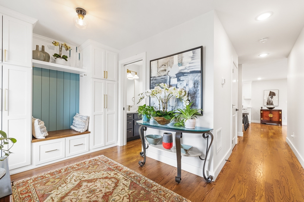 8 North Pleasant Street, Unit 8 Natick, MA 01760 - Photo 4 of 42