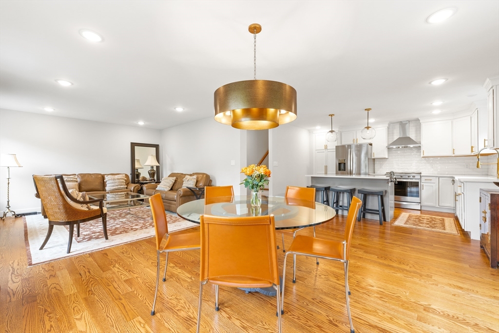 8 North Pleasant Street, Unit 8 Natick, MA 01760 - Photo 10 of 42