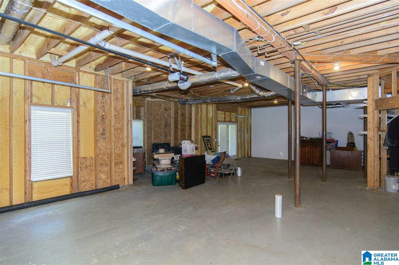 3720 Humber Road Dora, AL 35062 - Photo 42 of 47 Gallery Image 42