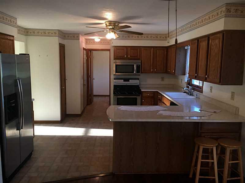 5105 Selma Pike Springfield, OH 45502 - Photo 7 of 24