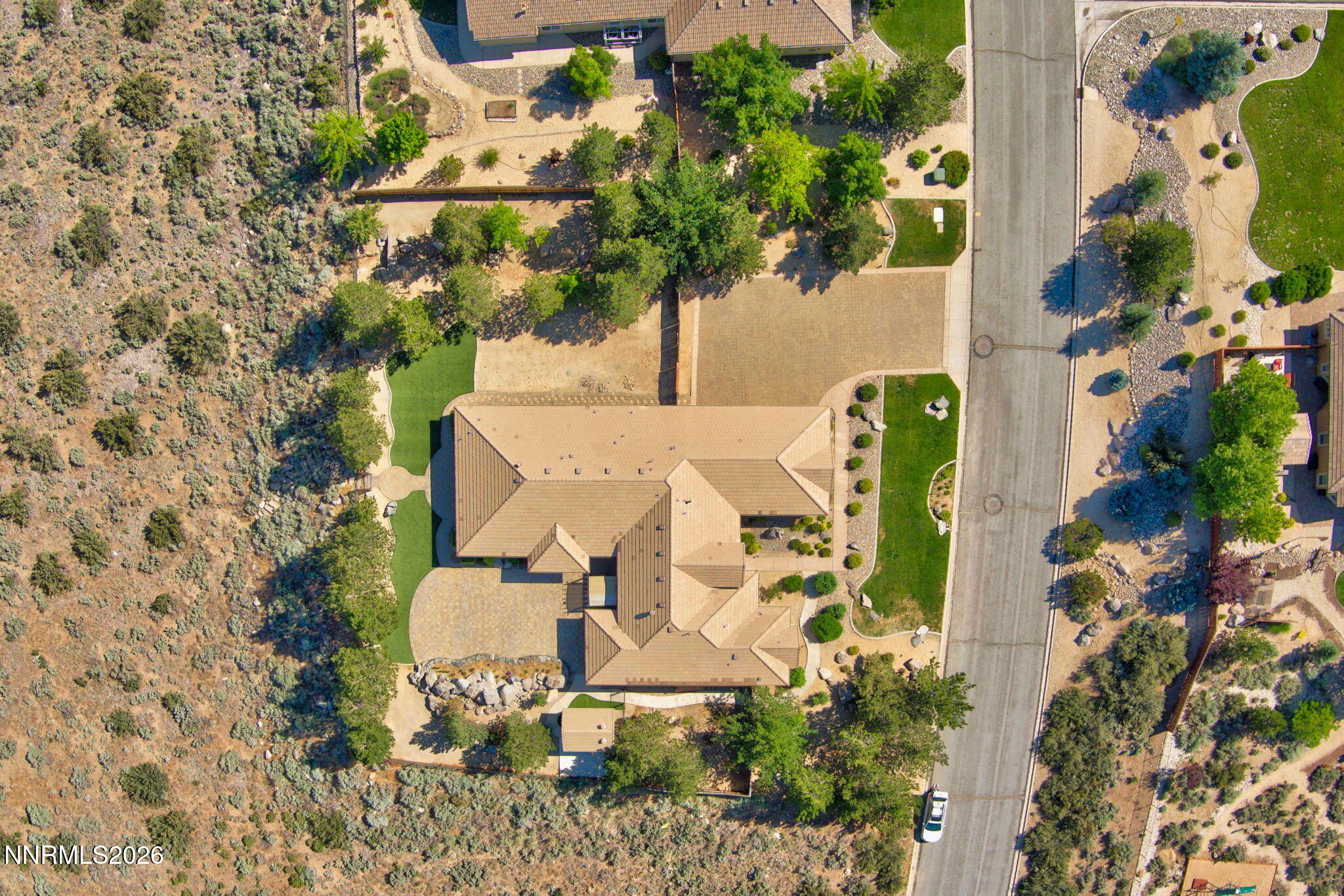 15000 Chateau Avenue Reno, NV 89511 - Photo 45 of 50 44-web-or-mls-standard 40-48