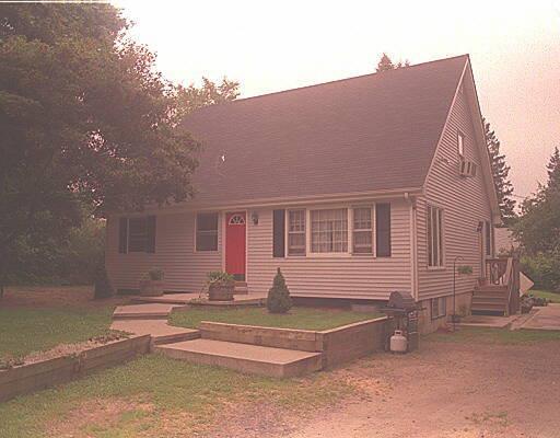 5 Park Lane Road New Milford, CT 06776 - Photo 1 of 1 Gallery Image 1