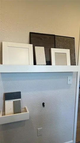 $293,240 | 473 Rock Creek Drive, Tonganoxie, KS 66086