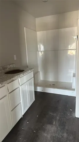 $293,240 | 473 Rock Creek Drive, Tonganoxie, KS 66086