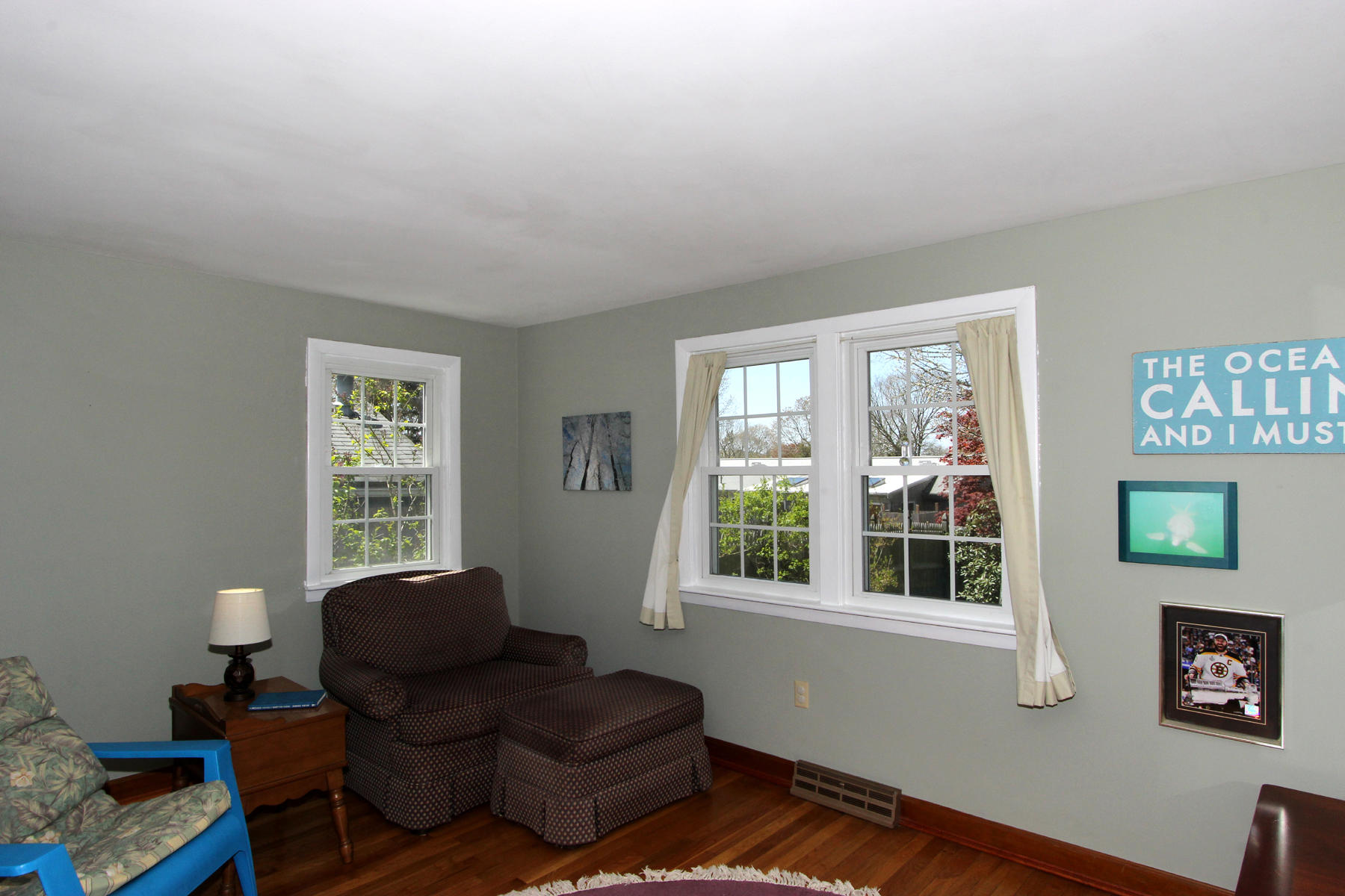 11 Jonquil Road Yarmouth Port, MA 02675 - Photo 11 of 18 bed 1