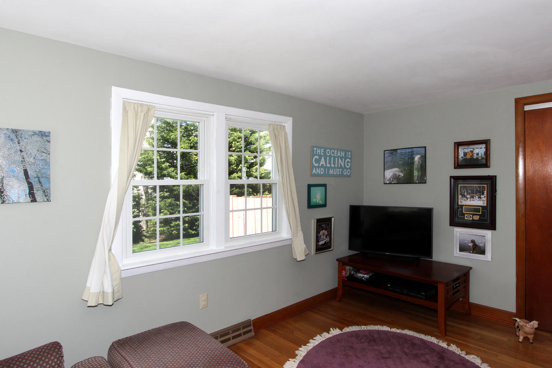 11 Jonquil Road Yarmouth Port, MA 02675 - Photo 12 of 18 bed 1
