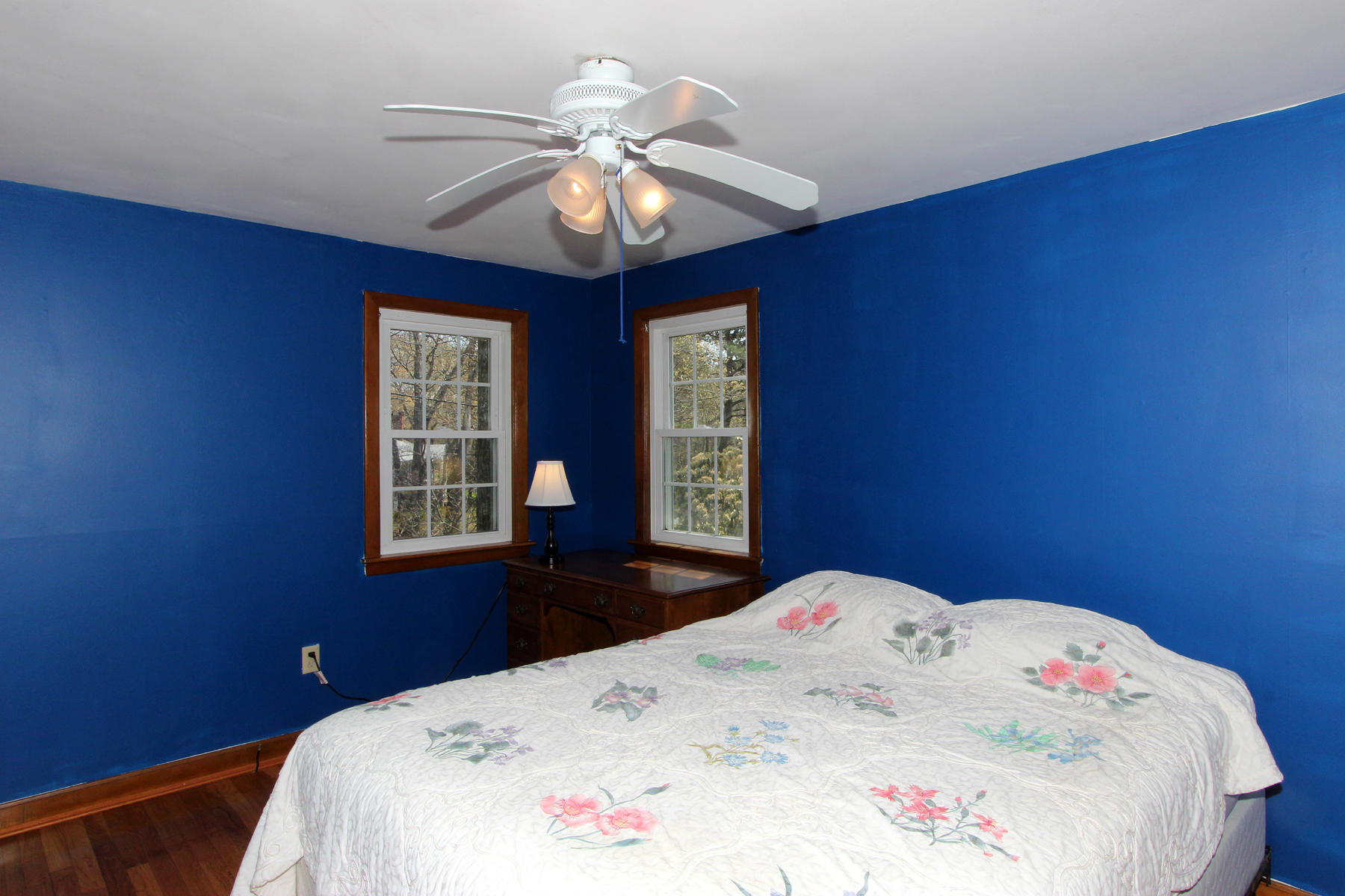 11 Jonquil Road Yarmouth Port, MA 02675 - Photo 13 of 18 bed 2