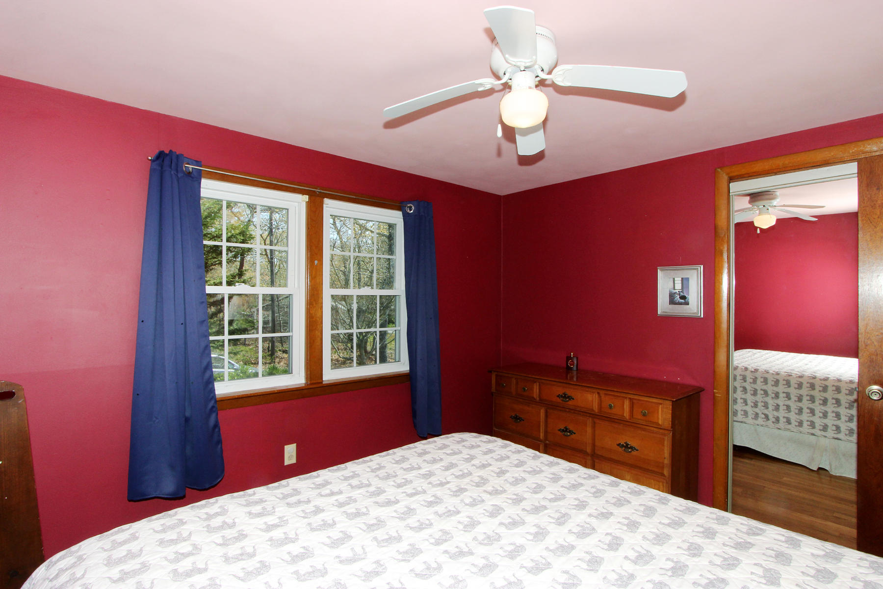 11 Jonquil Road Yarmouth Port, MA 02675 - Photo 14 of 18 bed 3