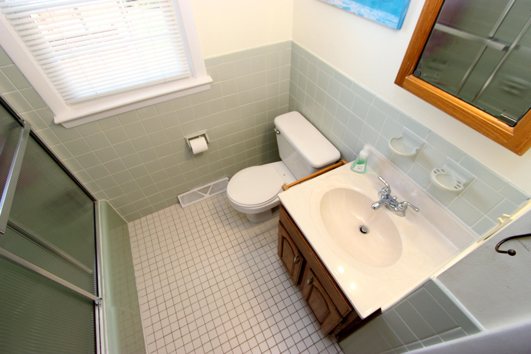 11 Jonquil Road Yarmouth Port, MA 02675 - Photo 15 of 18 full bath