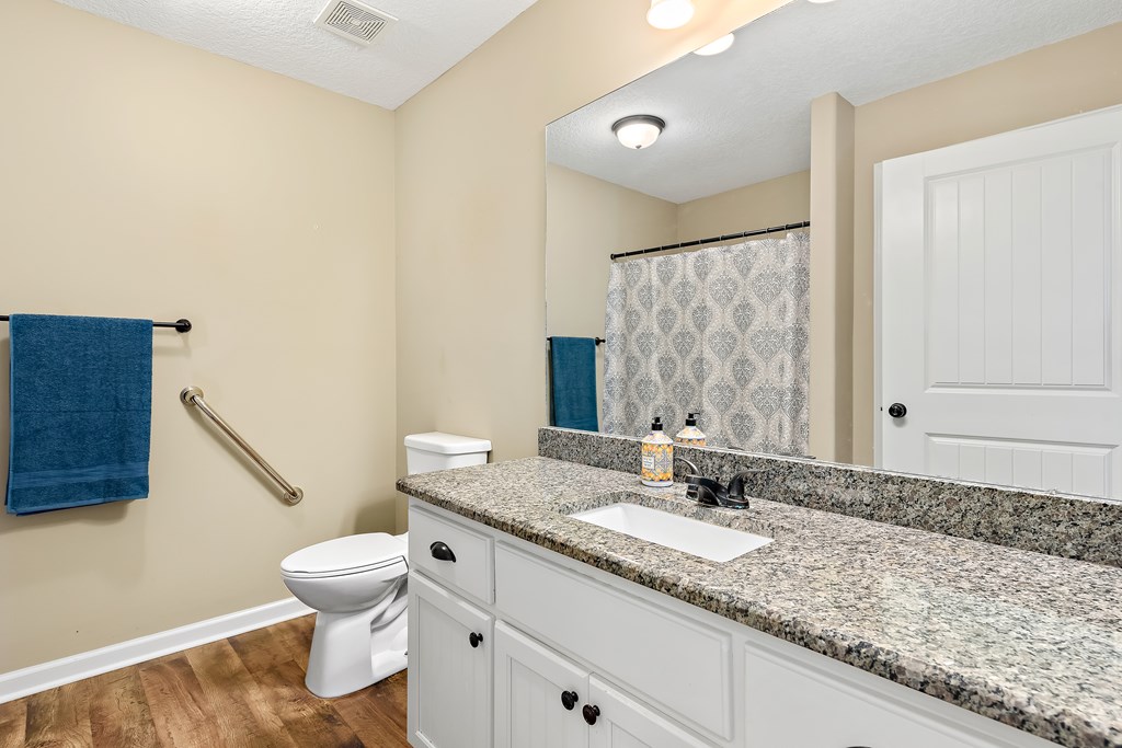 1220 Sandbed Road Newton, AL 36352 - Photo 11 of 37