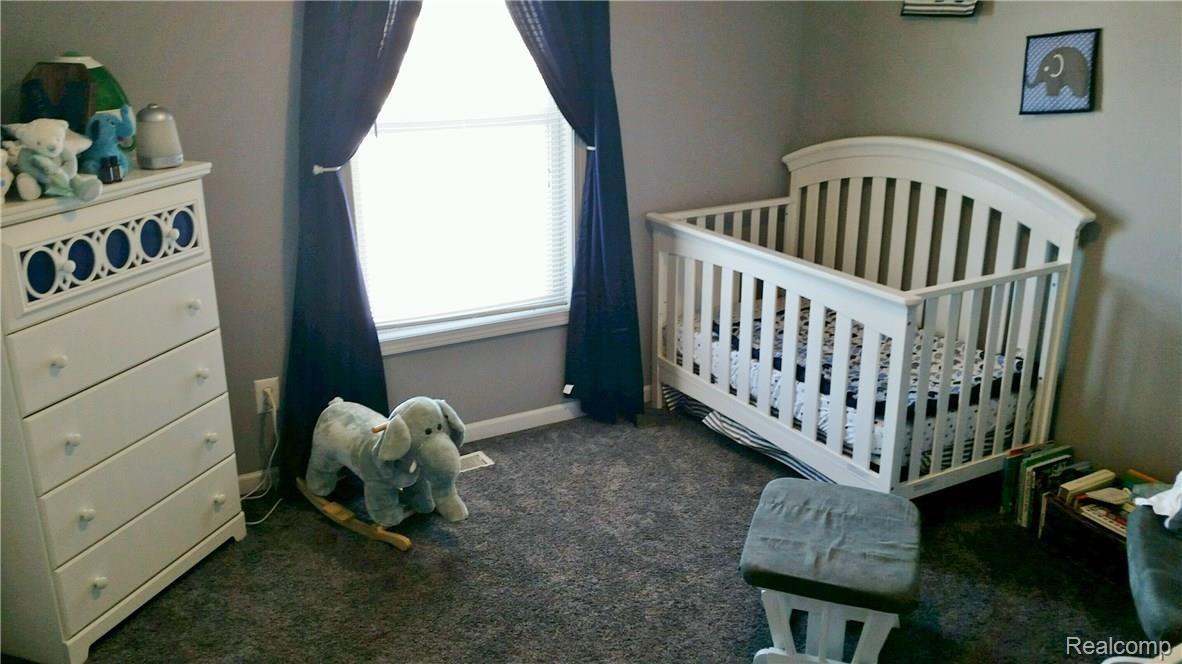 11169 Gilbert Road Memphis, MI 48041 - Photo 9 of 10 jasons phone pics sutton 020.jpg