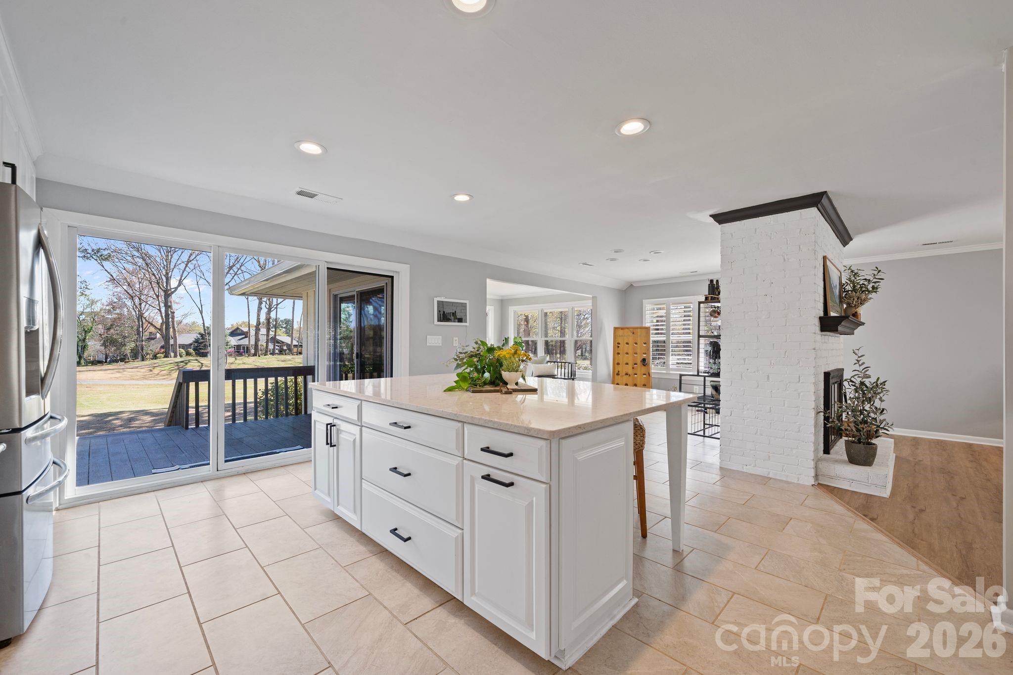 22 Honeysuckle Lane Clover, SC 29710 - Photo 11 of 43