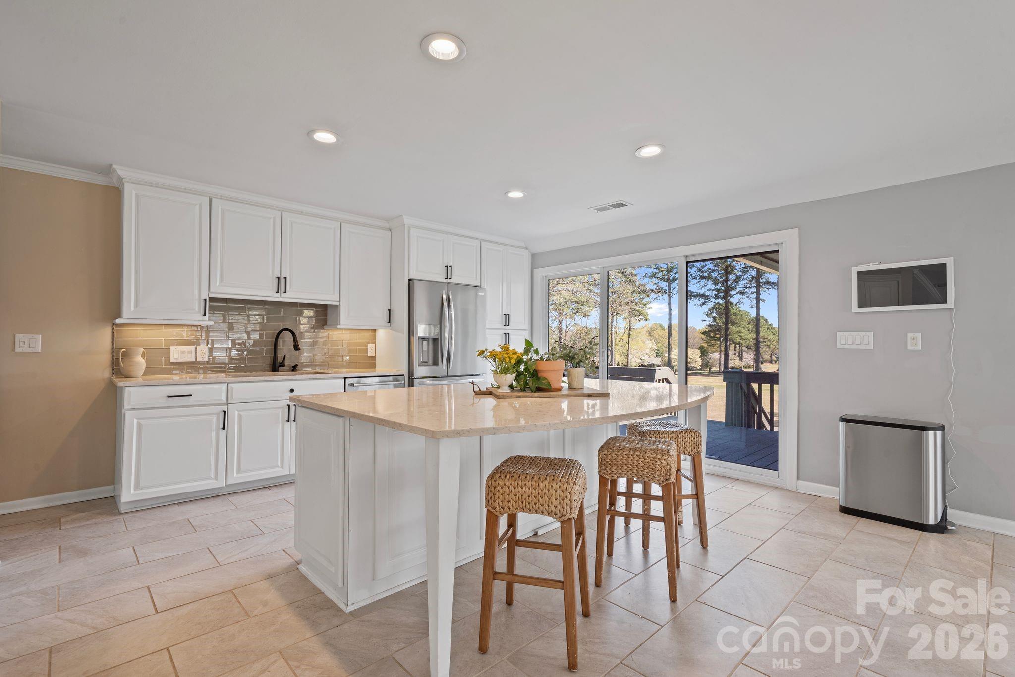 22 Honeysuckle Lane Clover, SC 29710 - Photo 12 of 43