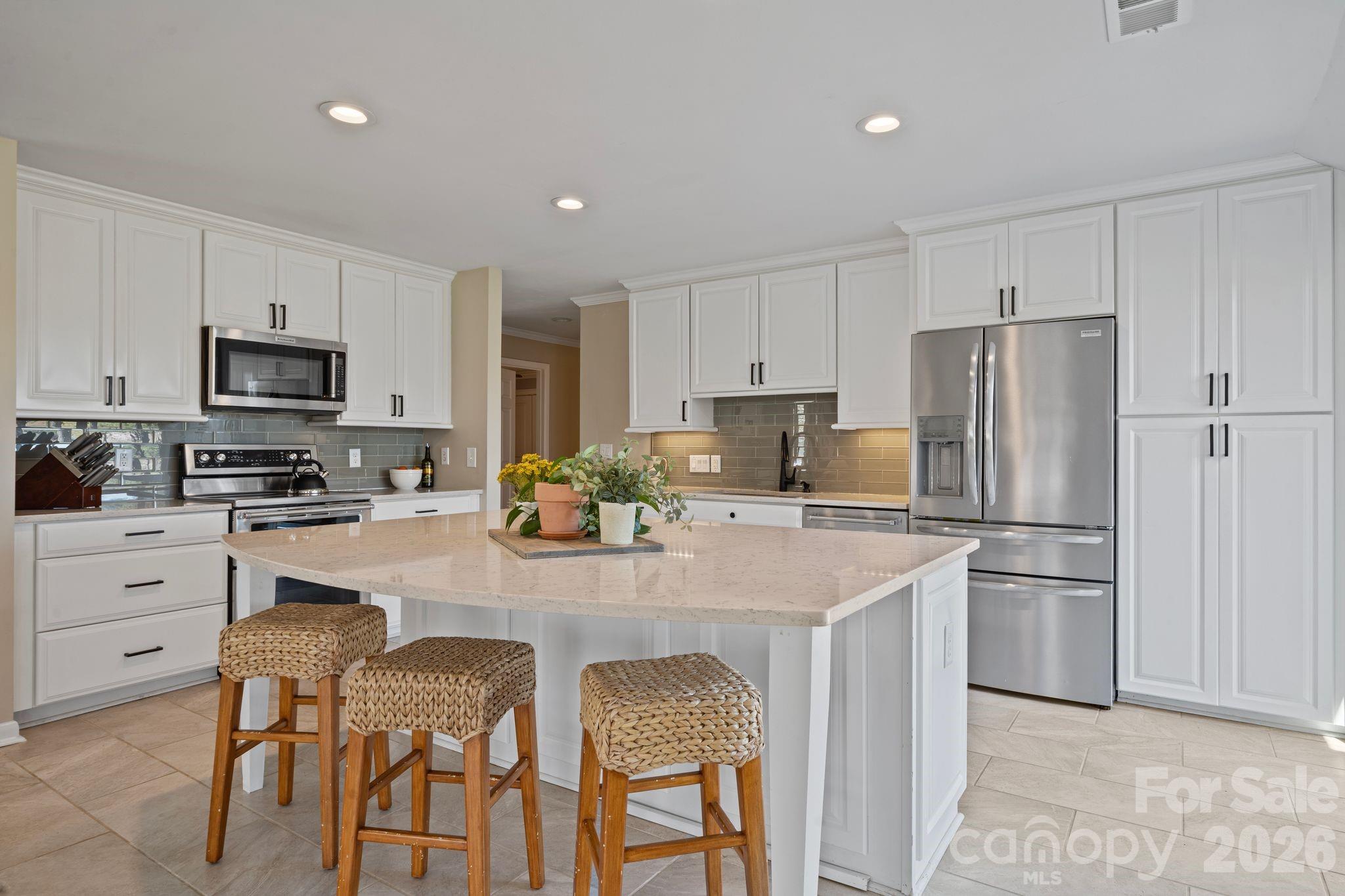 22 Honeysuckle Lane Clover, SC 29710 - Photo 13 of 43