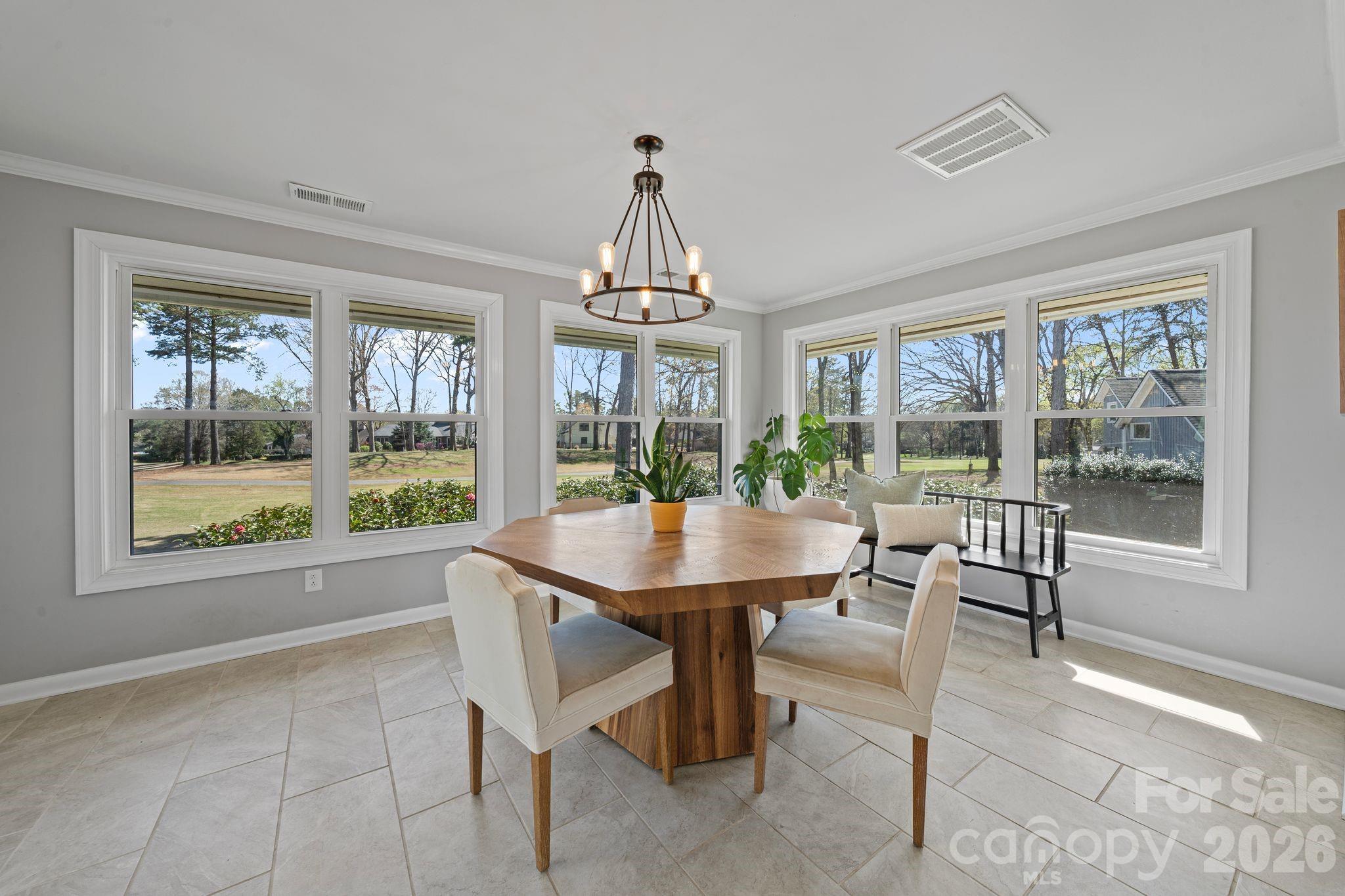 22 Honeysuckle Lane Clover, SC 29710 - Photo 15 of 43